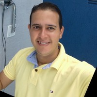 Ronaldo Santana