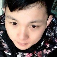 阮文华