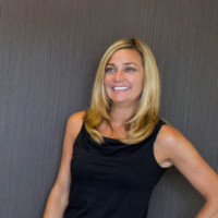 Christi Johaningmeyer