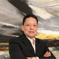 Israel Aldape Lozano