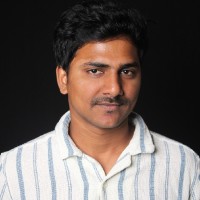 Nithiyanandham Sampathu
