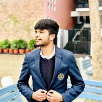 Arpit Lakhanpal