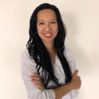 Carolina Shoji R. da Cruz