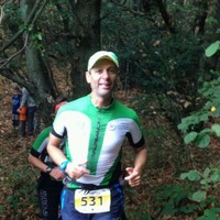 Alessandro Percivale