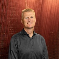 Thomas Rasmussen