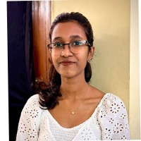 Rinku Rajan