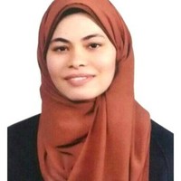Aida Radwan