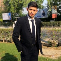 Prabal Pratap