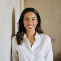 Adriane Oliveira