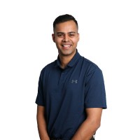 Niraj de Silva