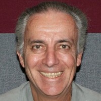 Michael Falkowitz