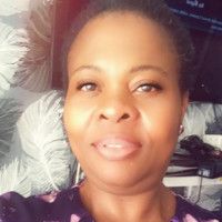 Joy Ogunrinola