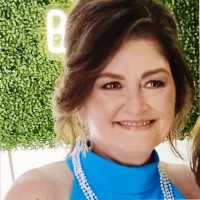 Stephanie Mattio