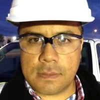 Gustavo Carrillo