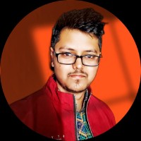 Binit Jha