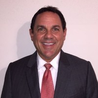 Kelsey Financial /Scottcosti