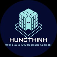 Bất Động Sản Hưng Thịnh