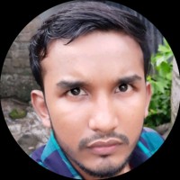 M Tanvir