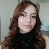 Emine Düzenli Aygün