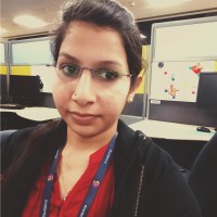 Prabha Kumari