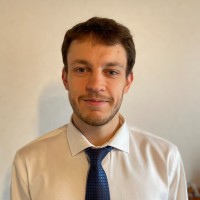 Olivier Bétil