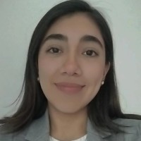 Mariana Guadalupe Lozano Girón