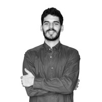 Lucas Blasco Sendón