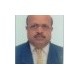 Baburao Satardekar