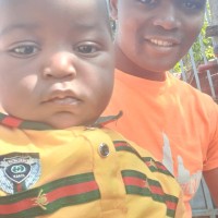 Dennis Ondimu