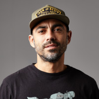 Miguel Castro