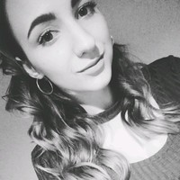 Martyna Łapczyńska