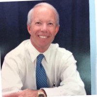 William T. Marshall