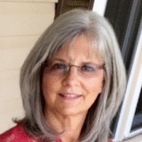 Frances Dreadin