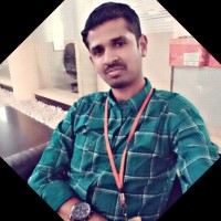 Asif Mohamed