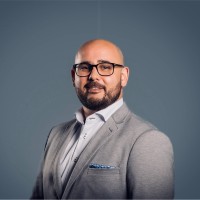 Nicholas Savelli