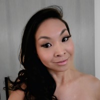 Thu Vo