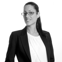 Vanesa Garcia Alonso