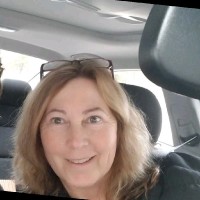 Susan Towns