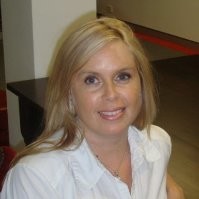 Kym Volp