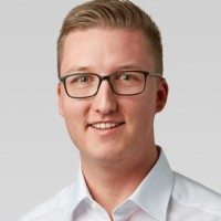 Dimitrij-Julian Wägeli