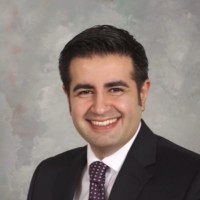 Ramin Rajaee
