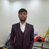 Ankit Kumar