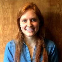 Megan Bellinger