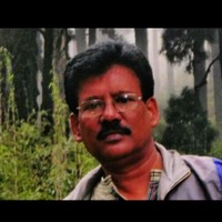 Jyoti Prokash Das