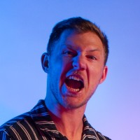 Ryan Greco