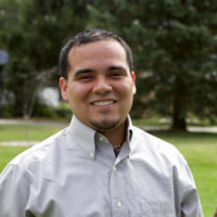 Lukas Enciso