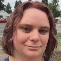 Rebecca Moore