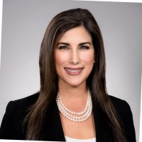 Amy Linder