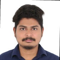 Nikhil Jagtap