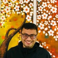 Abdullah Al Mamun